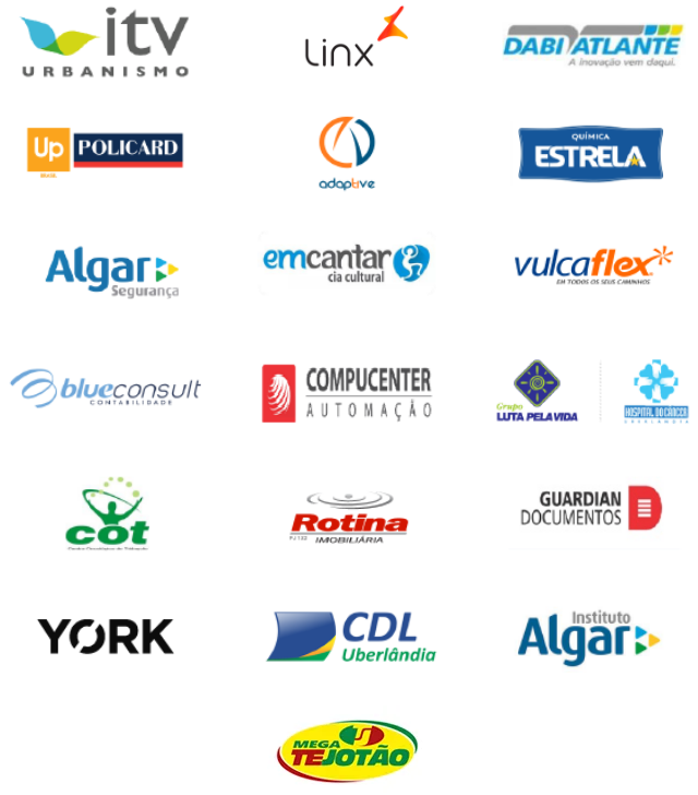 mobile-clientes-logomarcas01-mobile