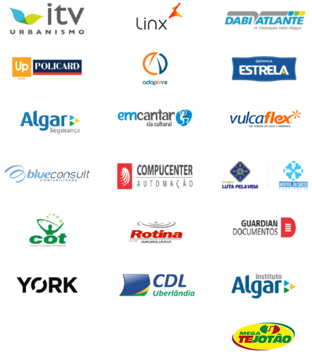 mobile-clientes-logomarcas01