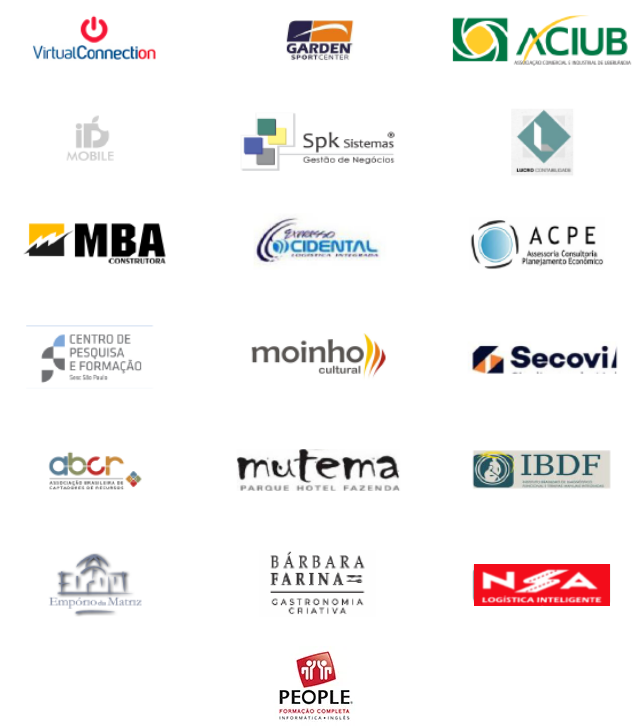 mobile-clientes-logomarcas02-mobile