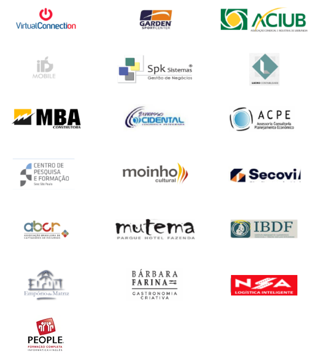 mobile-clientes-logomarcas02
